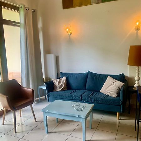 Le chantoiseau avec terrasse et parking Le Chambon-sur-Lignon Extérieur photo